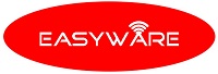 Easy ware